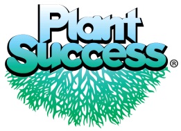 Plant Success