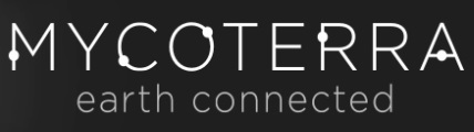 Mycoterra