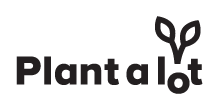 Plantalot