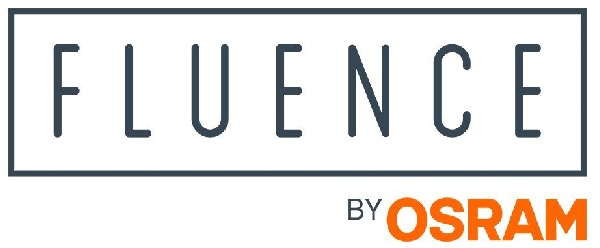 Fluence by Osram