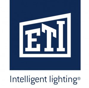 ETI
