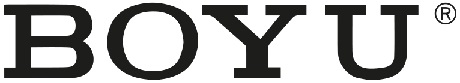 BOYU