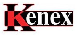 KENEX