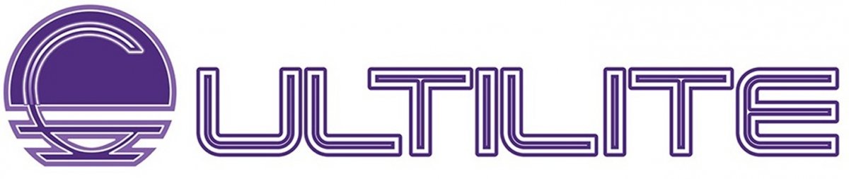 Cultilite
