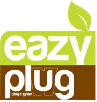 Easy Plug