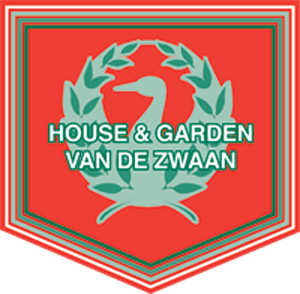 House & Garden