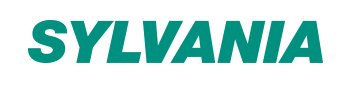 Sylvania