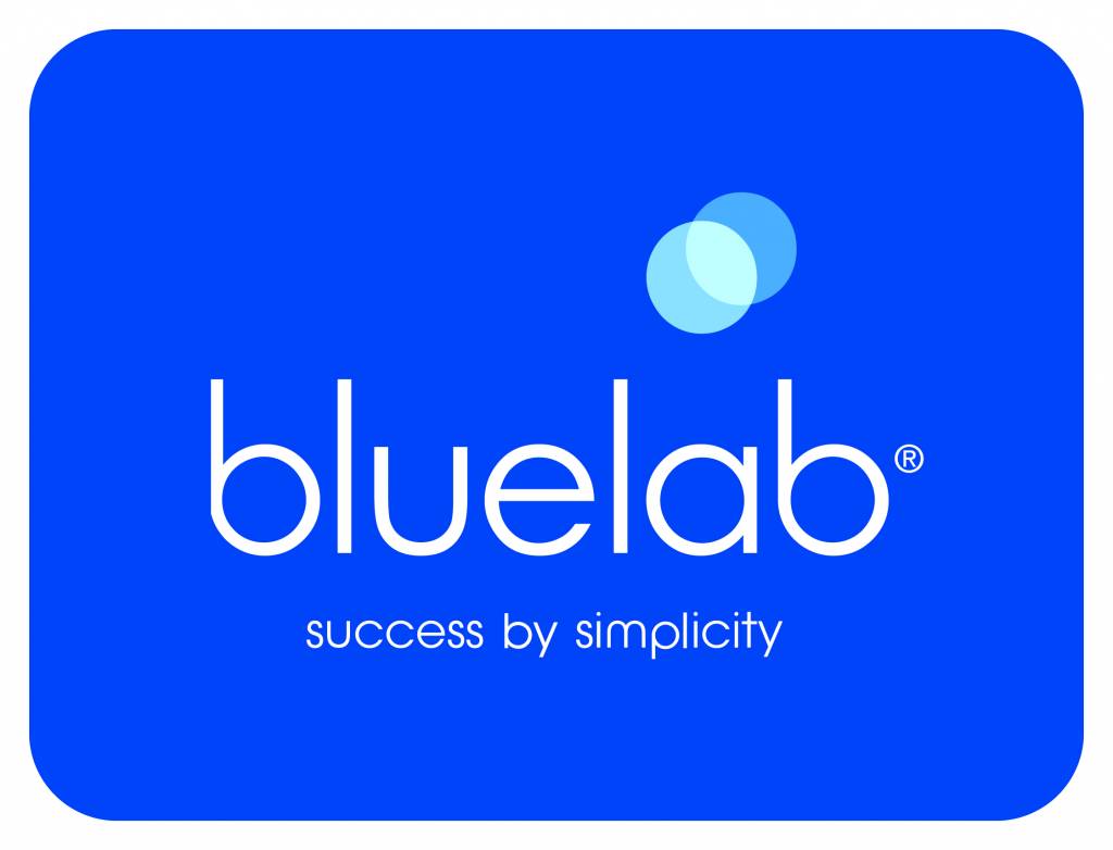 Bluelab