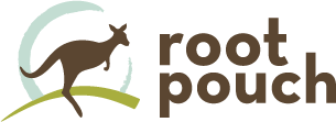Root Pouch