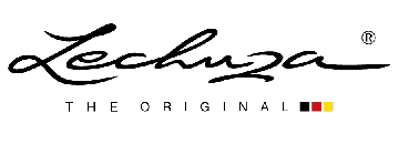 Lechuza