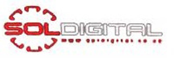 SolDigital