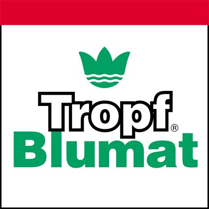Tropf Blumat