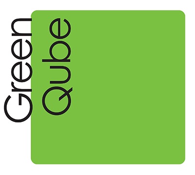 Green-Qube