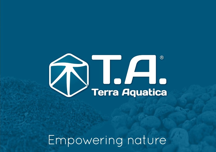 Terra Aquatica - All Application tables