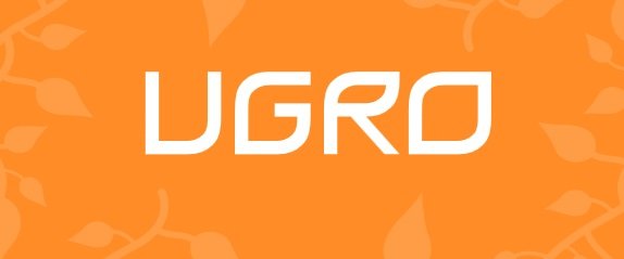 Ugro