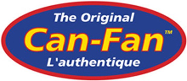 Can-Fan