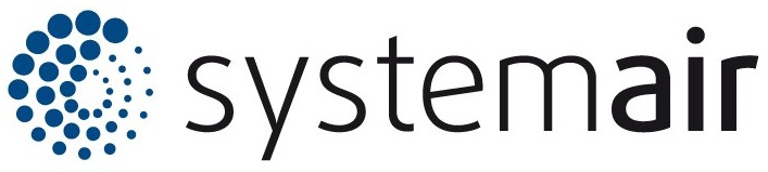 Systemair