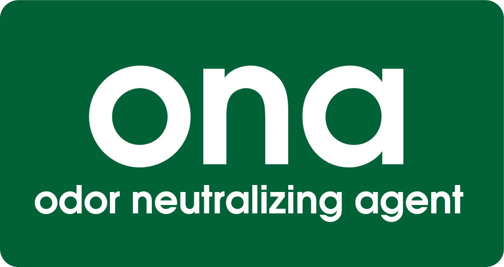ONA