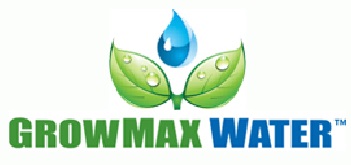 GrowMax Water