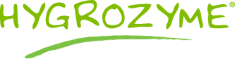 Hygrozyme