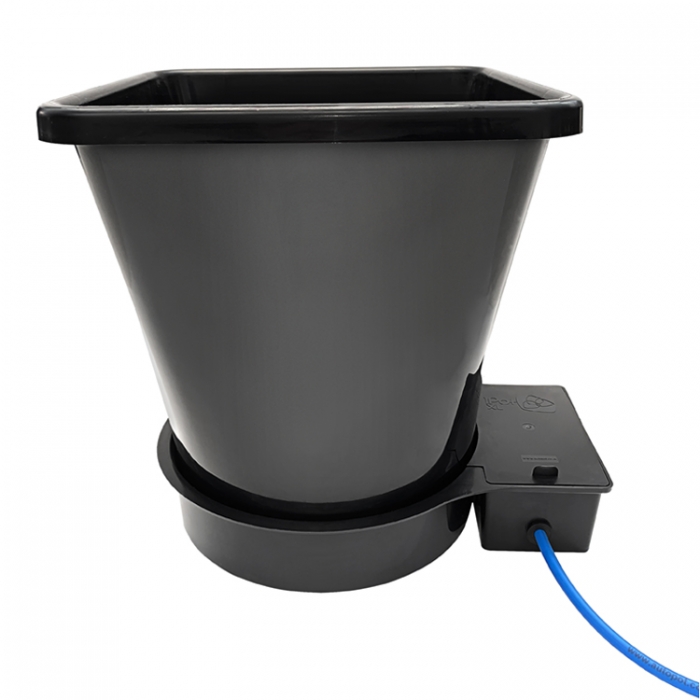 1 Pot XL Module Extension