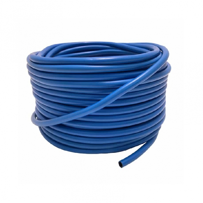 9mm Pipe (1m)