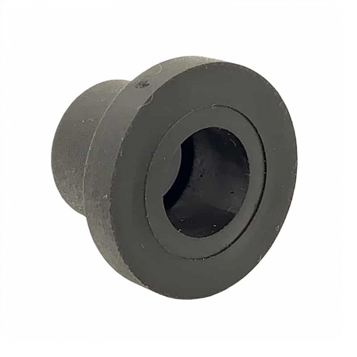 9mm Top Hat Grommet