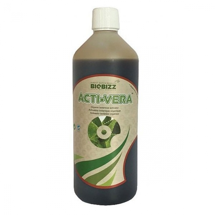 Acti-Vera 1lit