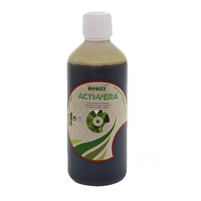 Acti-Vera 250ml