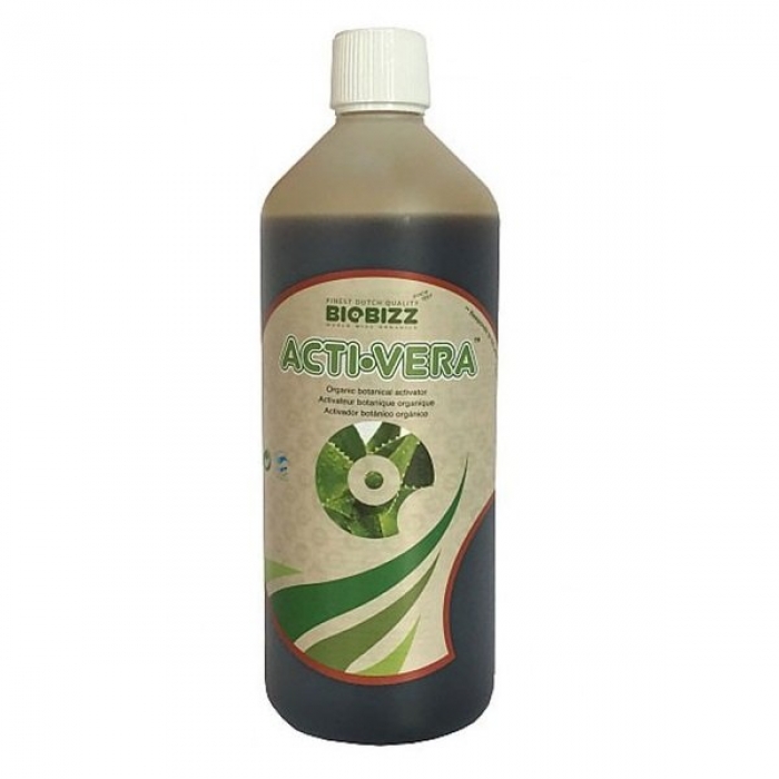 Acti-Vera 500ml