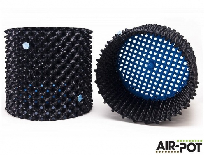 Air-Pot 20lit