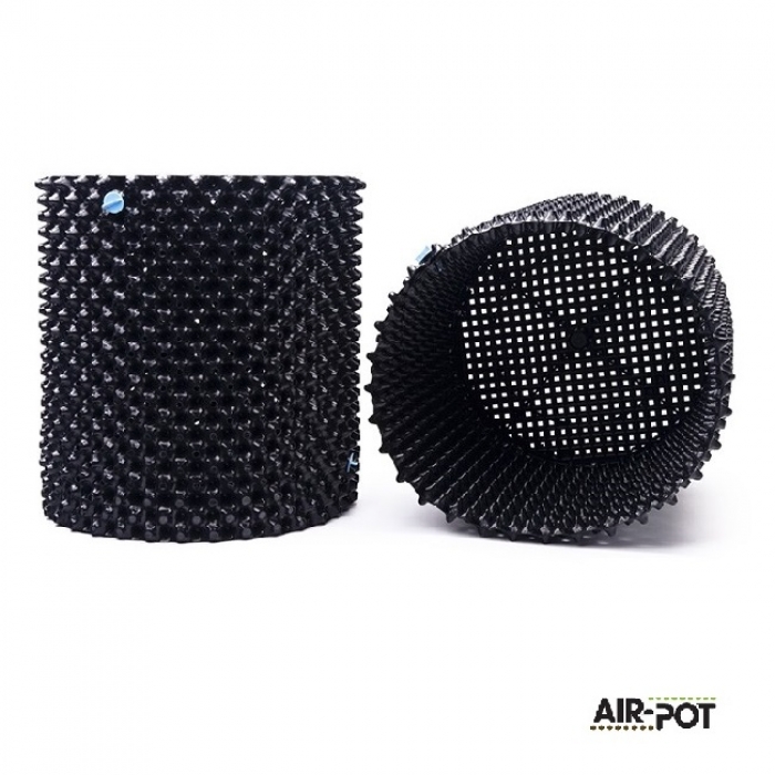 Air-Pot 38lit