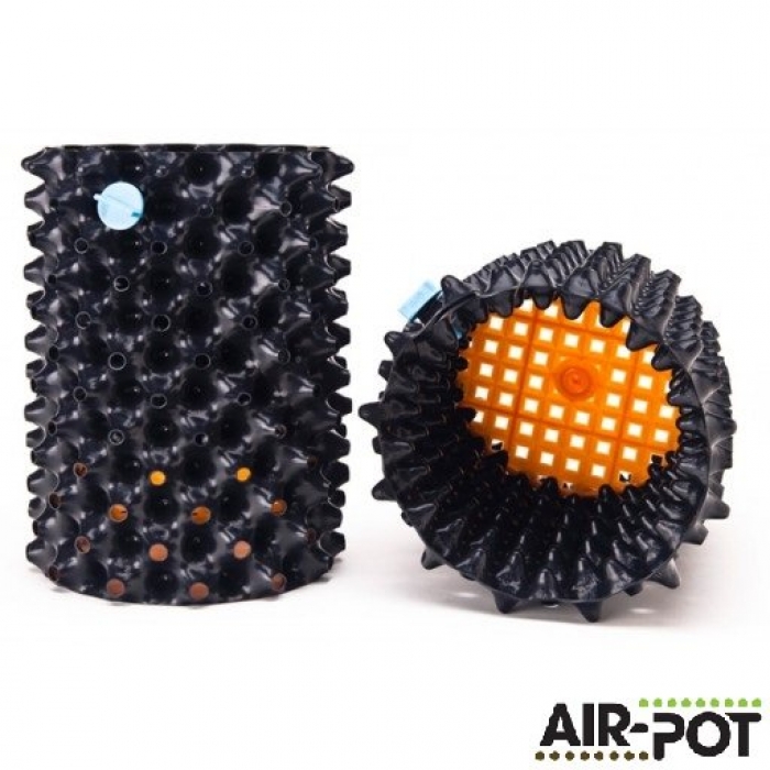 Air-Pot 3lit