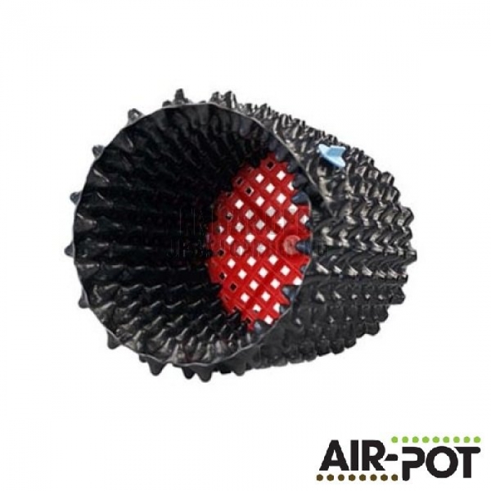 Air-Pot 6lit
