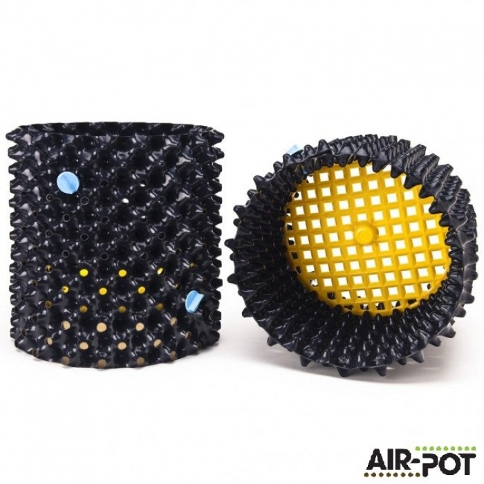 Air-Pot 9lit