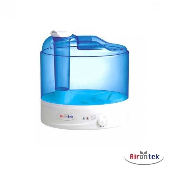 Airontek Humidifier Ultrasonic 9lit