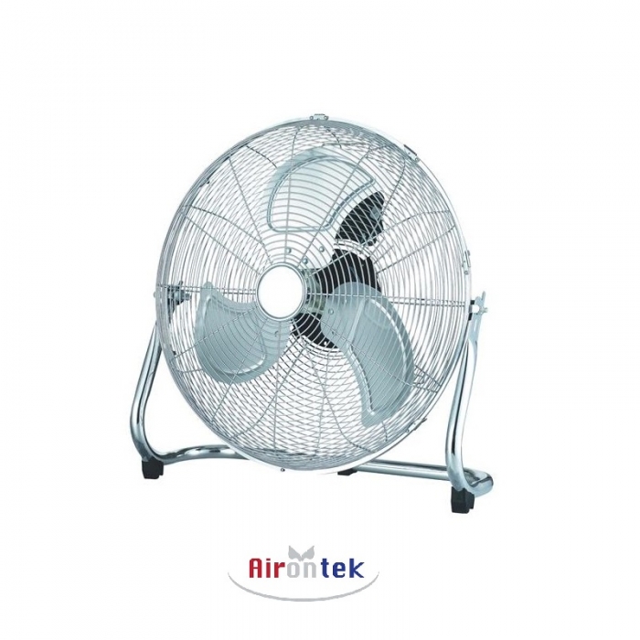 Airontek Turbo FloorFan 30cm