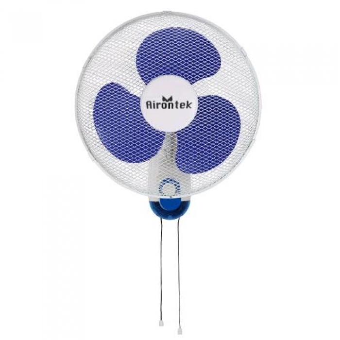 AIRONTEK – 40cm WALL FAN
