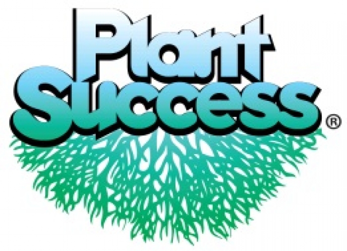 Plant Success