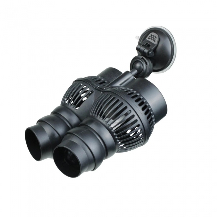 Αναδευτήρας Νερού Water Master – Για Δεξαμενές Θρεπτικών Διαλυμάτων 6000L/h