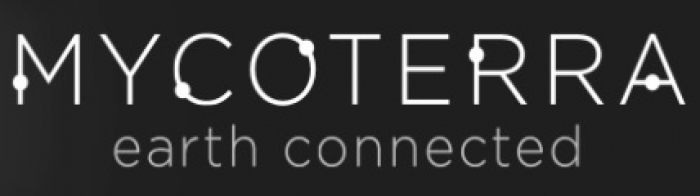 Mycoterra