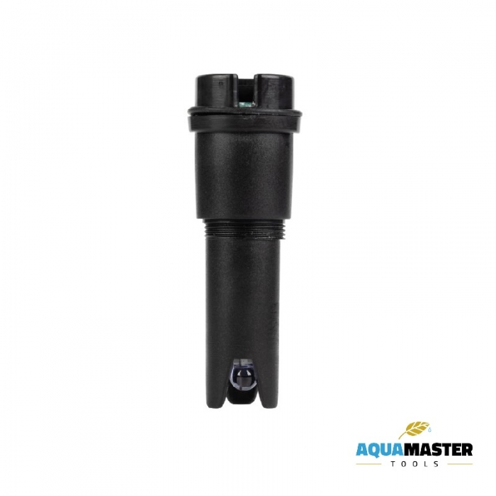 AquaMaster E50 Pro EC Temp meter
