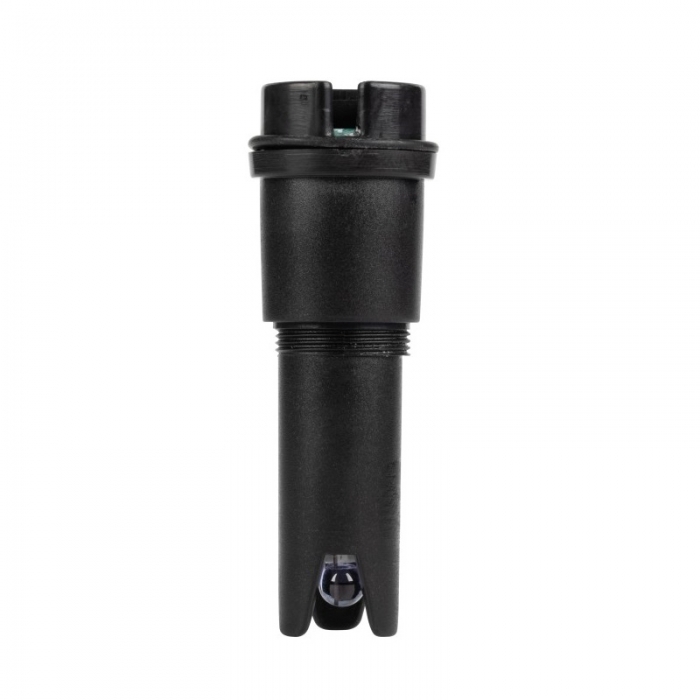 AquaMaster P160 Pro Combo pen