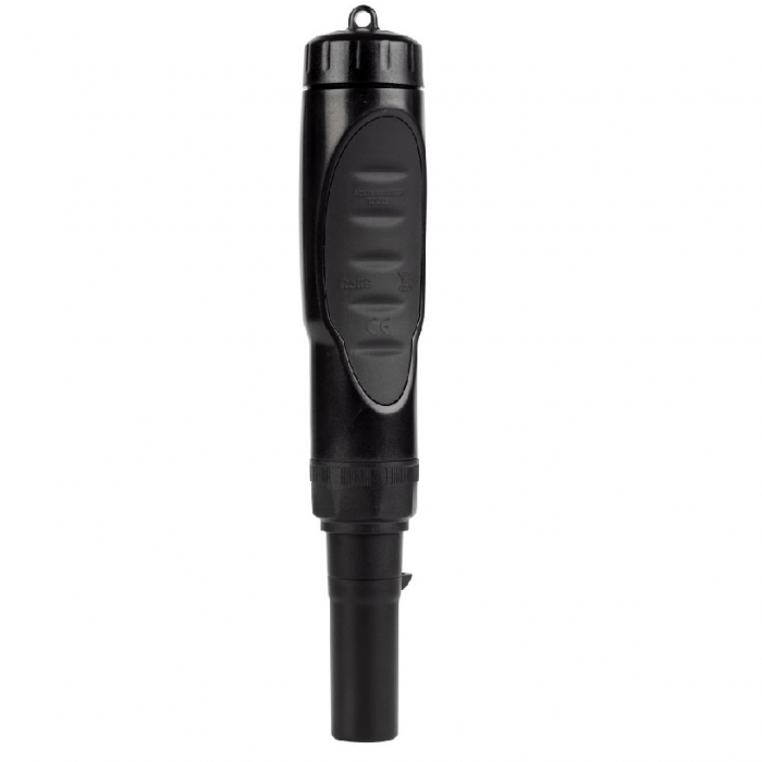 Aquamaster - PH P50 Pro Temp Meter