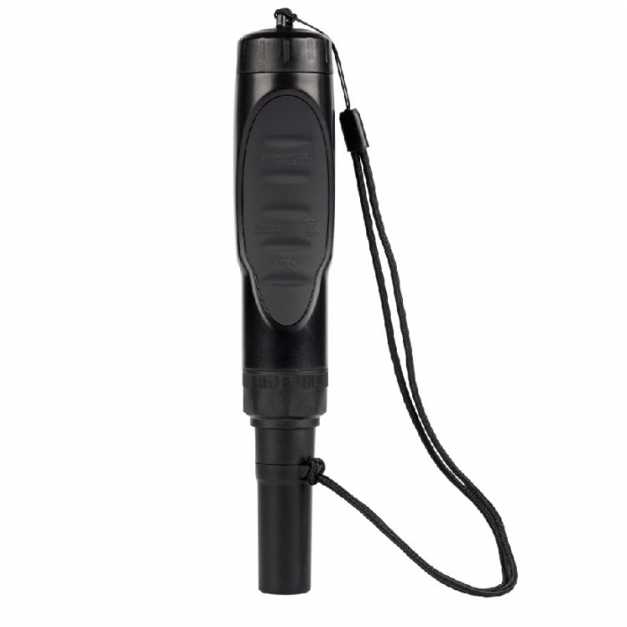 Aquamaster - PH P50 Pro Temp Meter