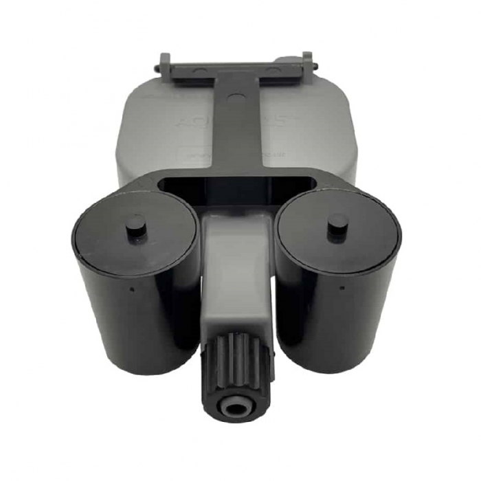 Aquavalve5 (9mm)