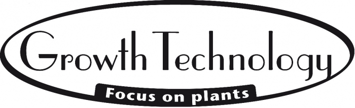Growth Technology