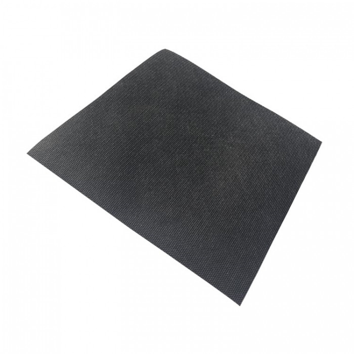 AutoPot Marix Filter Disc