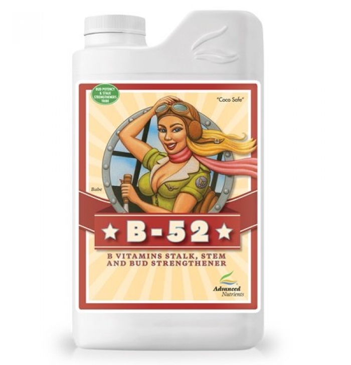 B-52 250ml