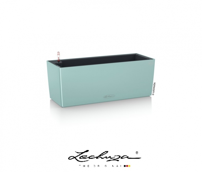 BALCONERA Color 50 pastel green